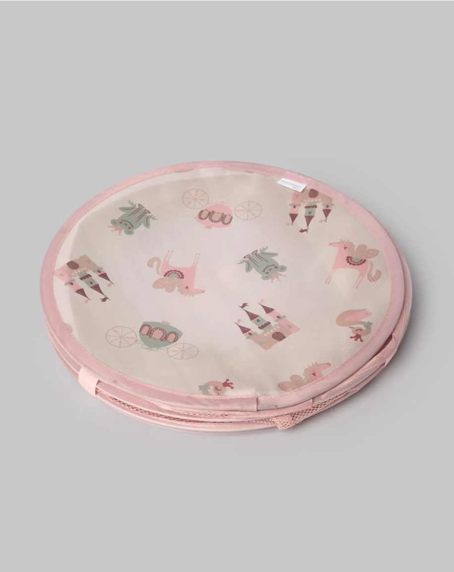 Компактное хранение