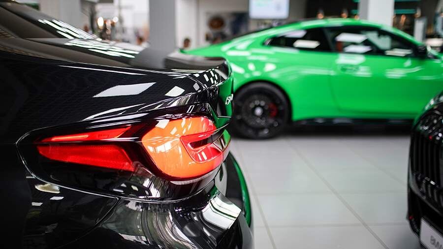    Фото: ИЗВЕСТИЯ/Сергей Лантюхов