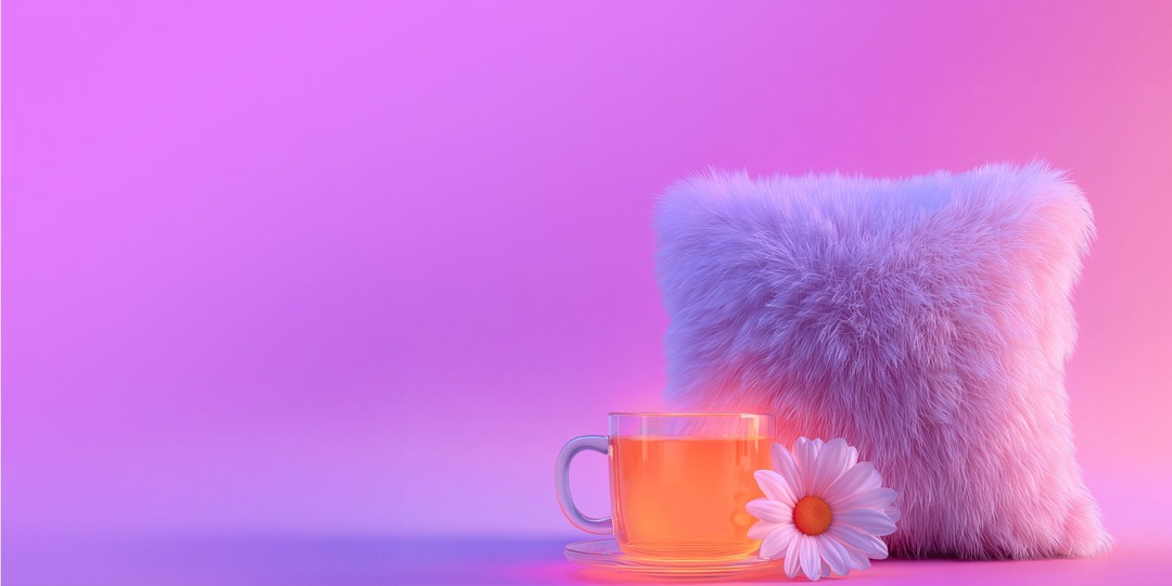 Что делать при бессоннице