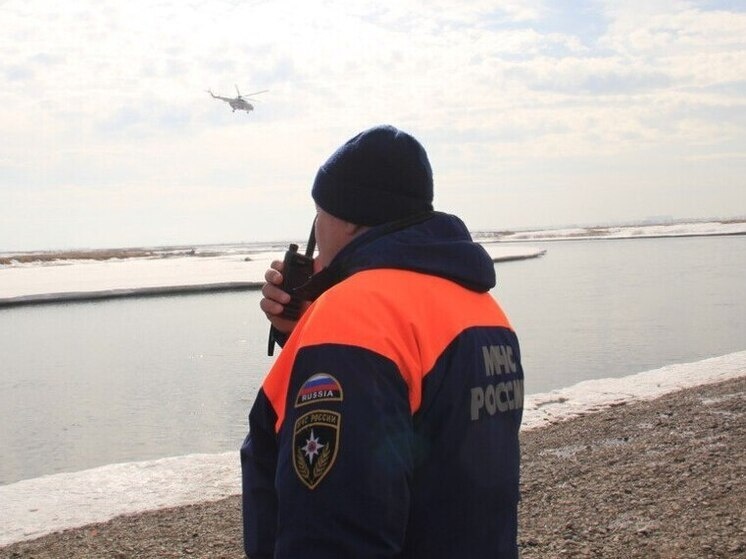     фото: архив мк в Мурманске