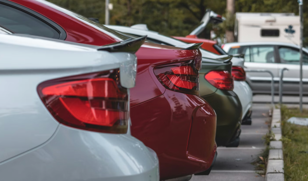     Christian Wiediger/Unsplash