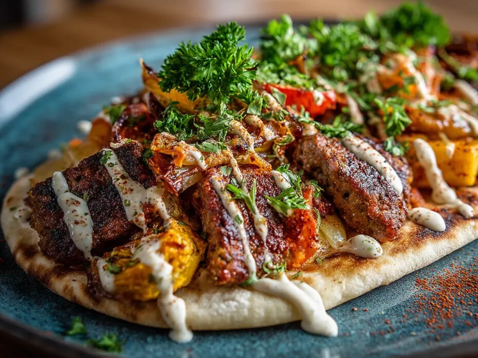    Создано ИИ/NEWS.ru