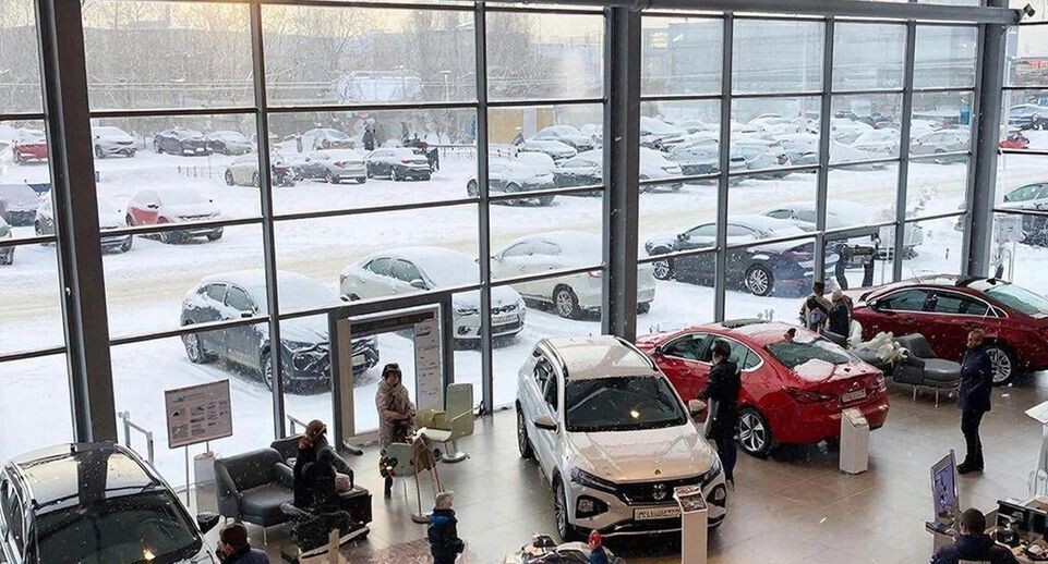    REGIONS/Сгенерировано нейросетью