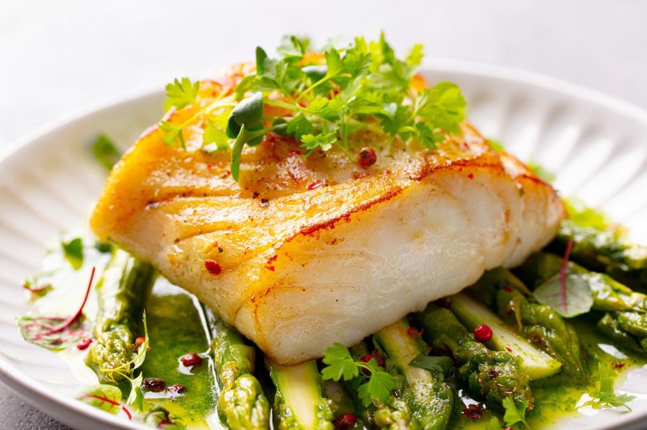    Shutterstock/FOTODOM