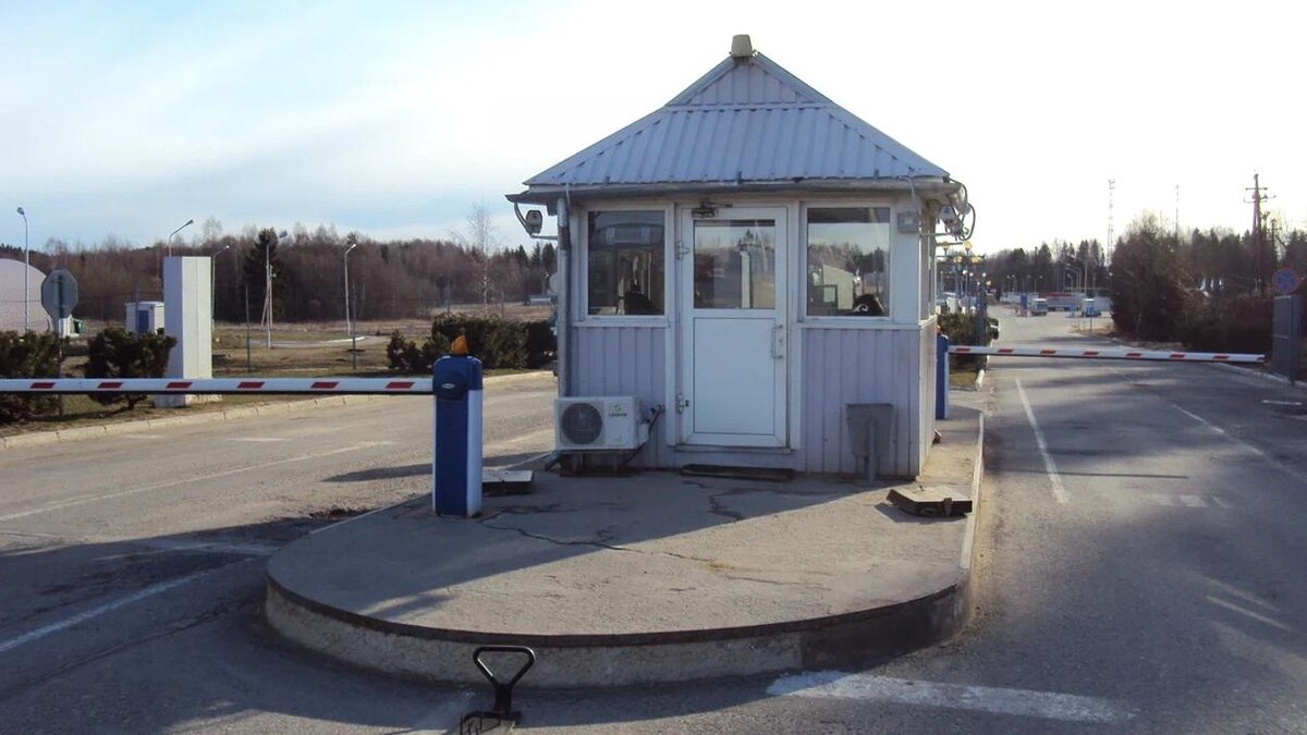    Фото: yandex.ru/maps