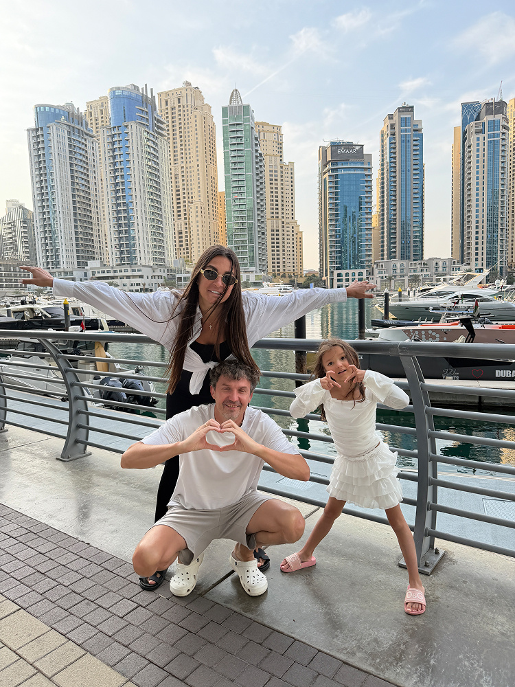 телеграмм-канал Мимики