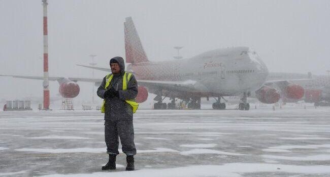    РИА «Новости»