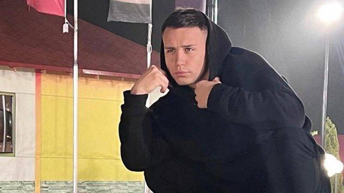    Фото: Соцсети