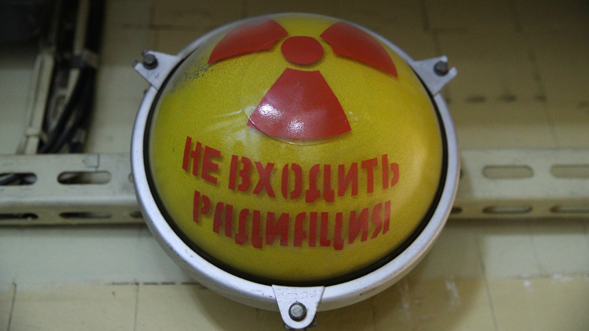    Фото: ИЗВЕСТИЯ/Кристина Кормилицына