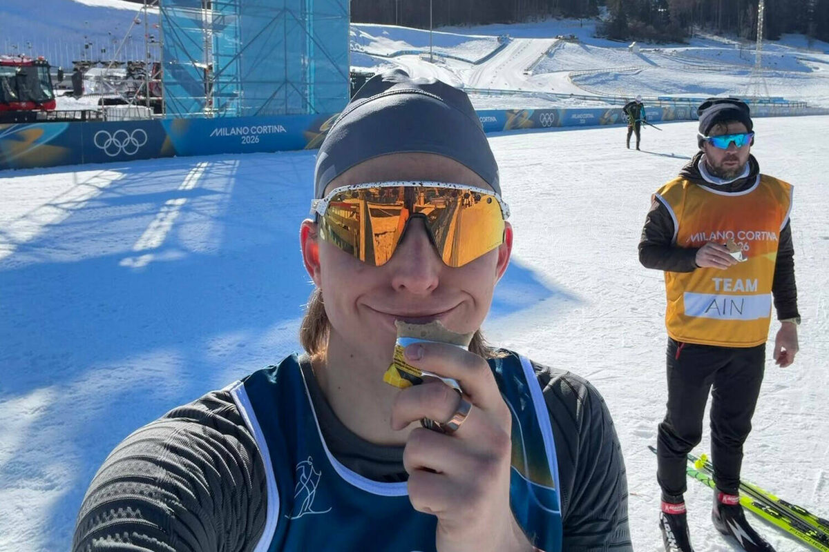 Телеграм-канал Савелия Коростелева