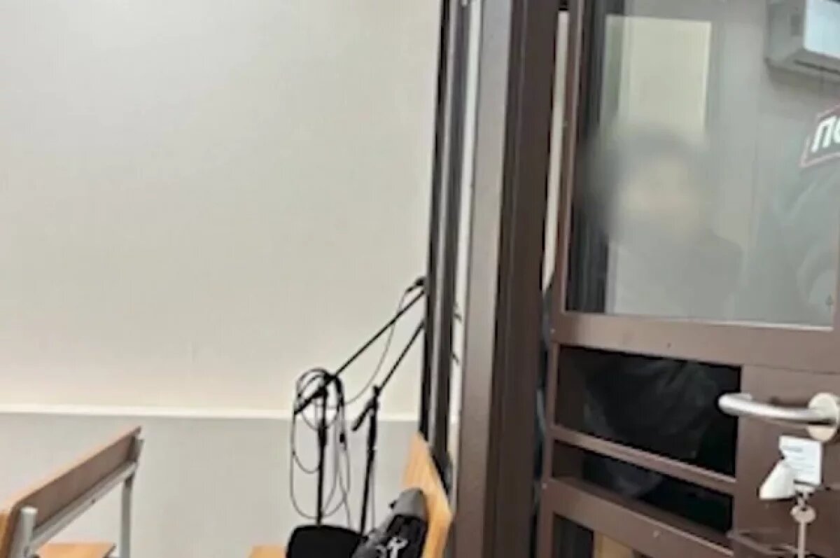    На Южном Урале аферисты похищали выплаты бойцов СВО через фиктивные браки