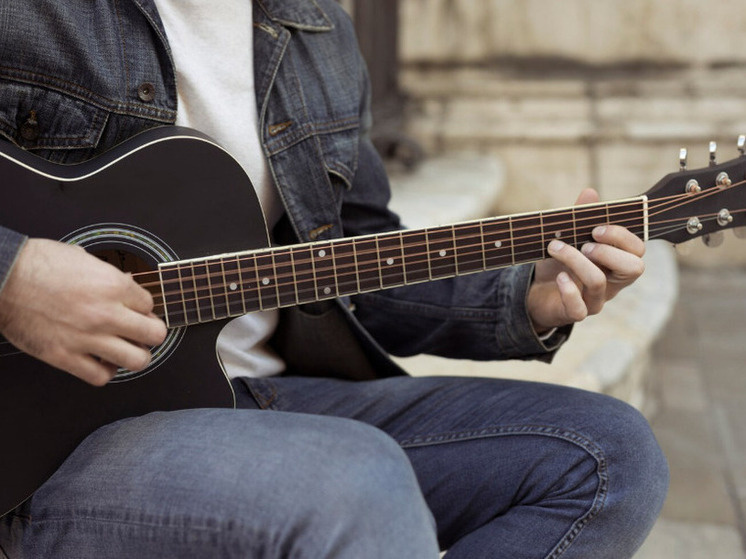     Изображение от freepik