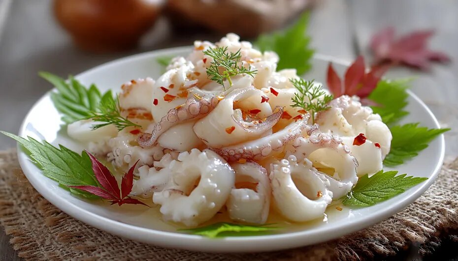    Создано ИИ/NEWS.ru