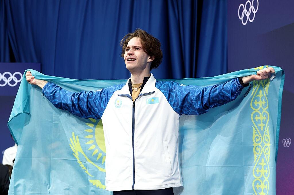    Jamie Squire / Getty Images