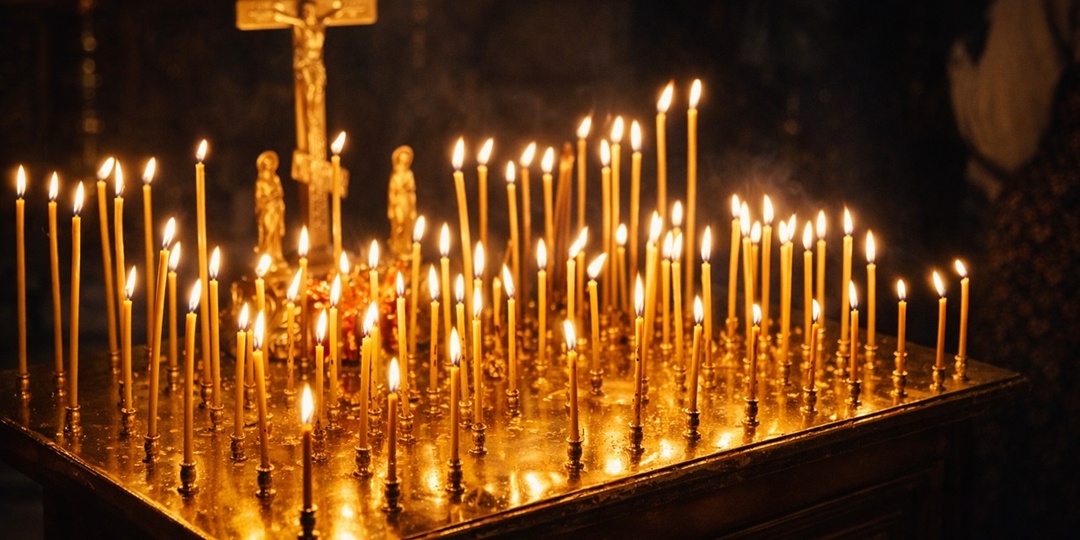 Мясопустная (Вселенская) родительская суббота 14 февраля 2026 года: история, смысл и как правильно поминать усопших