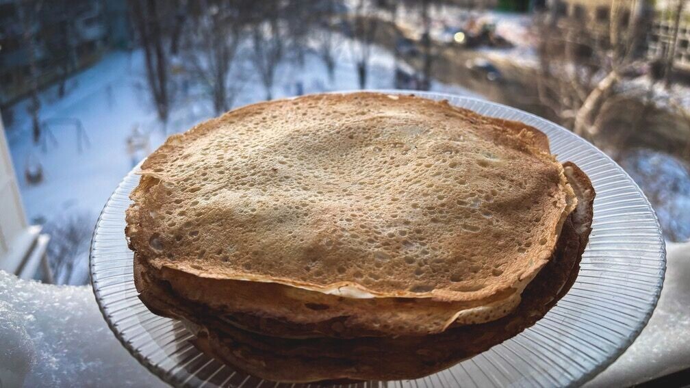    Какой блинный индекс в 2026 году в Ставрополе   1MI