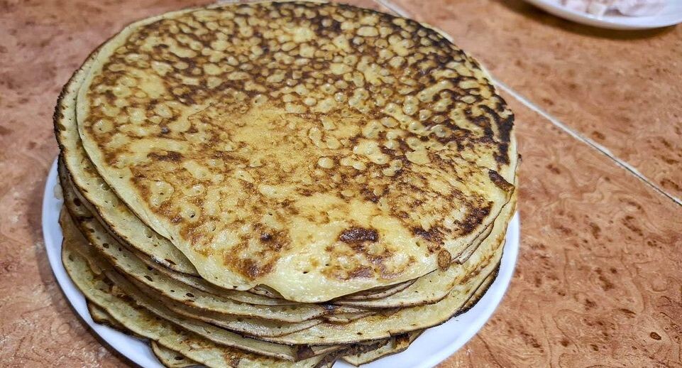    REGIONS/Роман Малышенко