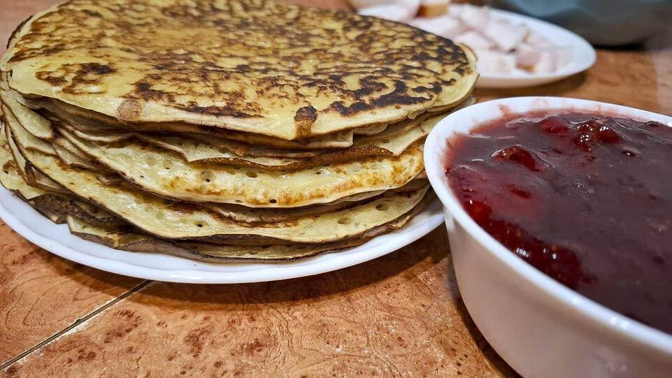    REGIONS/Роман Малышенко