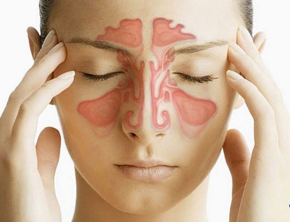 Картинка сгенерированная ИИ