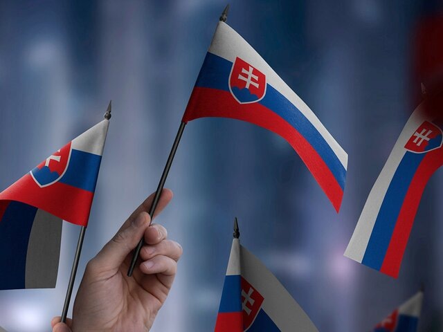    Фото: 123RF.com/butenkow