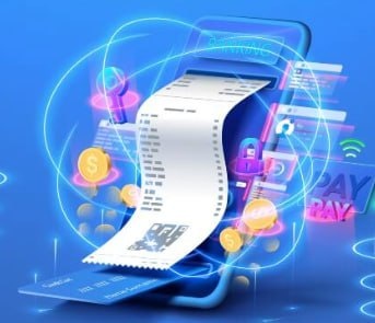 Каналы предпринимателей — с кейсами, стратегиями и идеями для роста