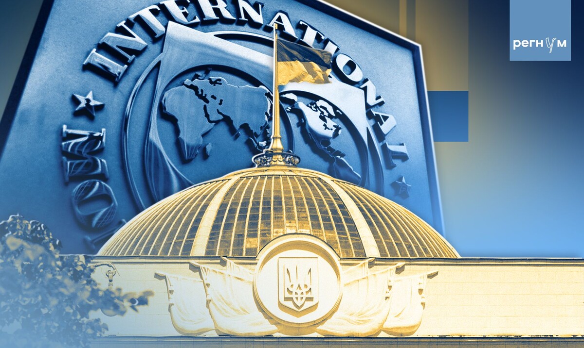     / Источник: Иван Шилов (с) ИА Регнум