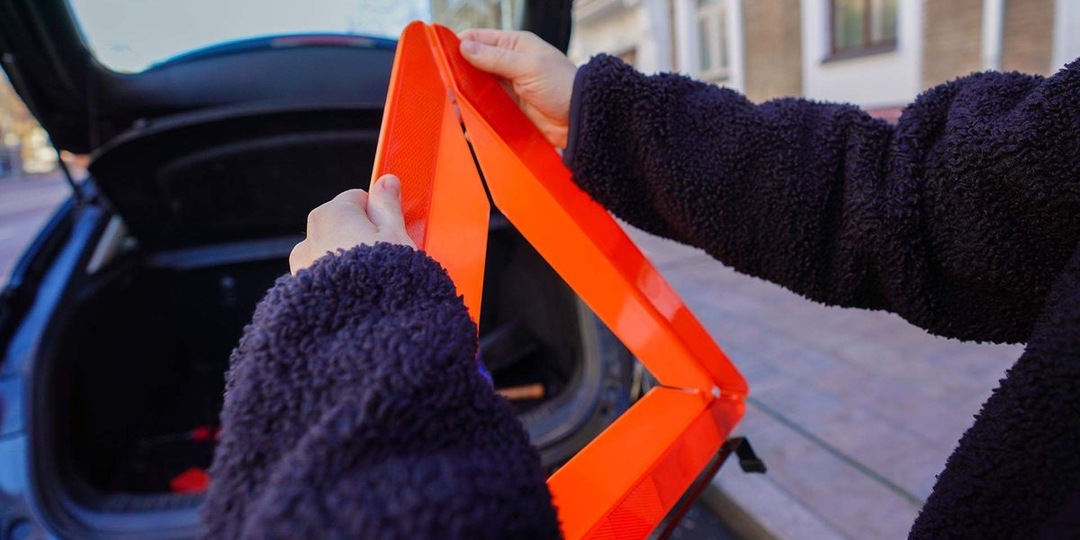 Комиссар пришел: аваркомов в России планируют внести в реестр