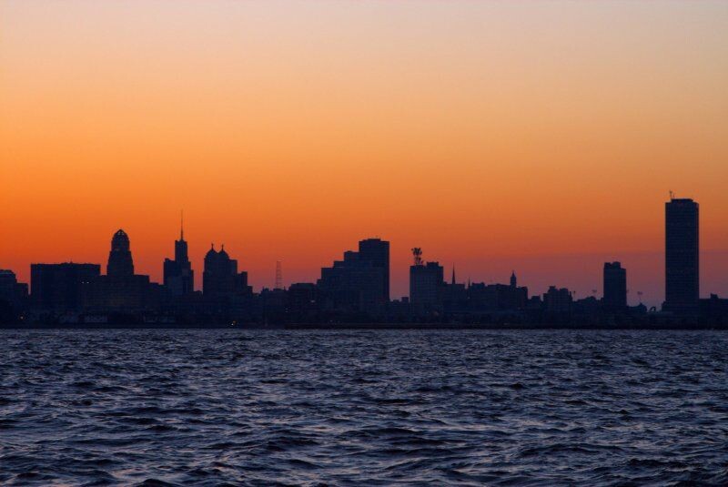 фото из открытого доступа.