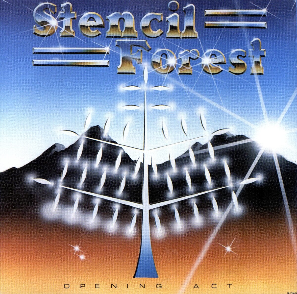 фото из открытого доступа.