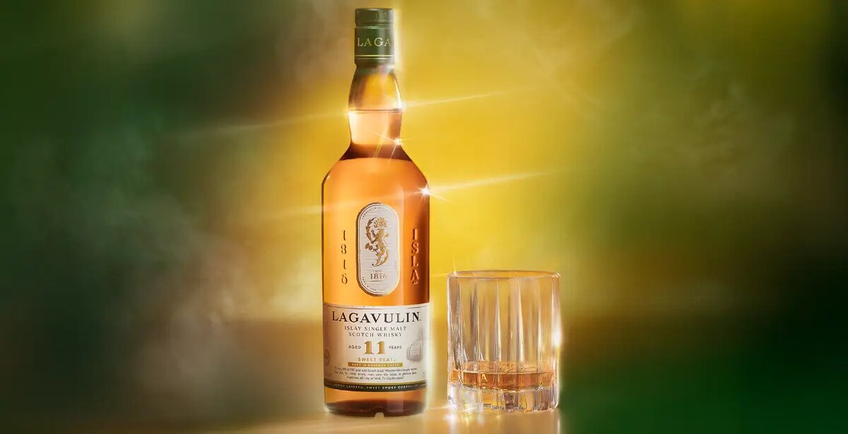 Фотография взята с просторов интернета.