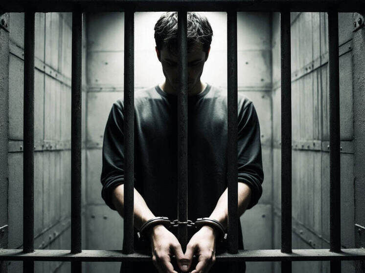     Сгенерировано с помощью ИИ