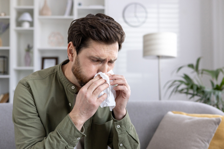    Shutterstock/FOTODOM