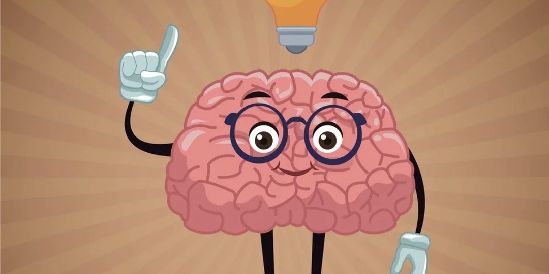 Живем без деменции и плохой памяти: 6 упражнений, чтобы мозг не подводил