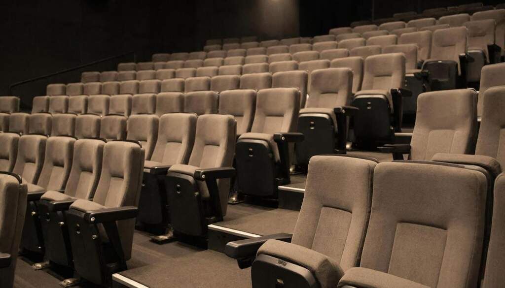    Фото сгенерировано нейросетью