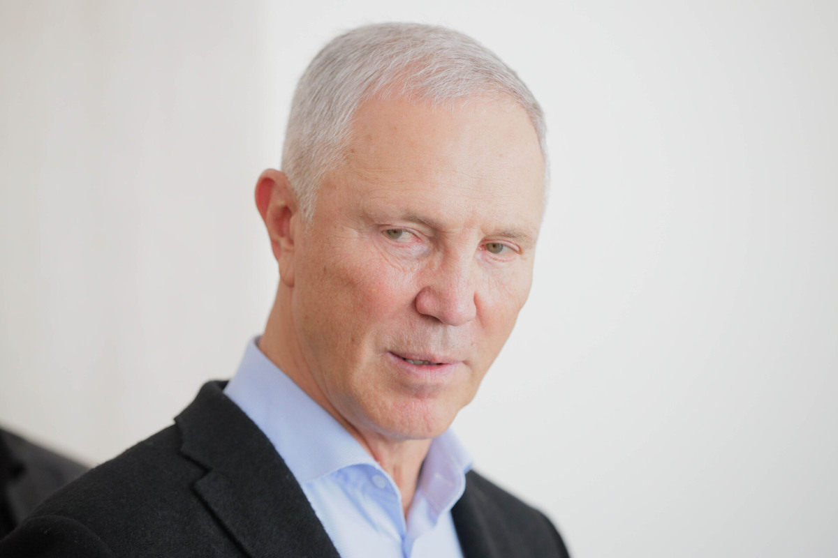    Фото: ТРК «Таврия»