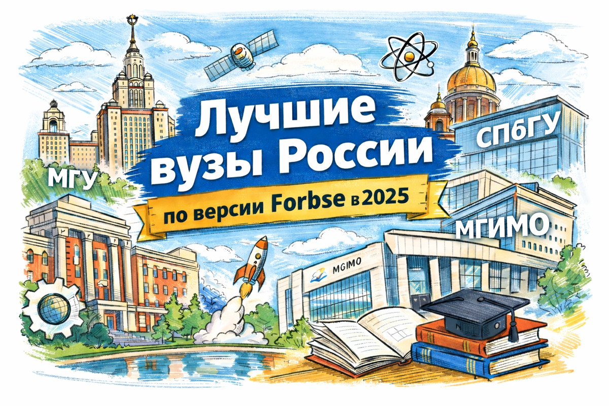 Источник изображения ChatGPT