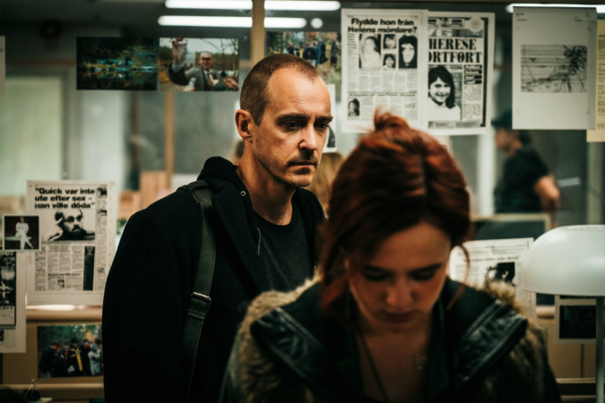 5 лучших детективов, основанных на реальных событиях