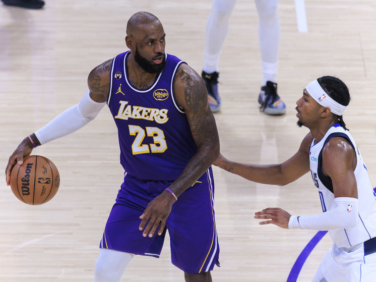     Фото: Ariana Ruiz/Keystone Press Agency/Global Look Press