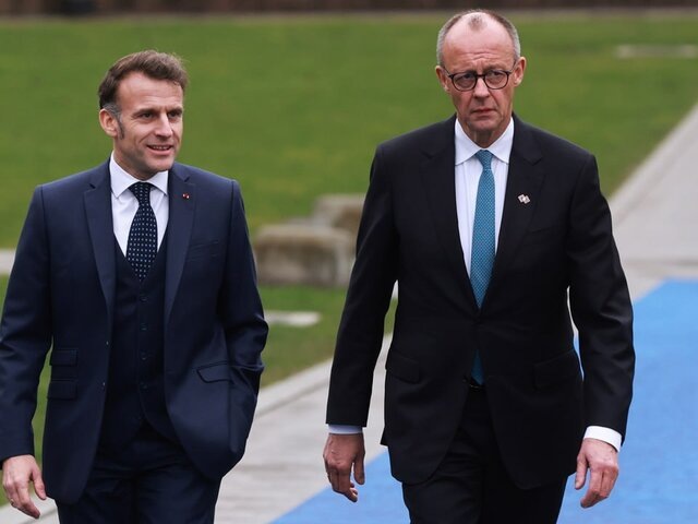    Фото: ТАСС/EPA/OLIVIER HOSLET