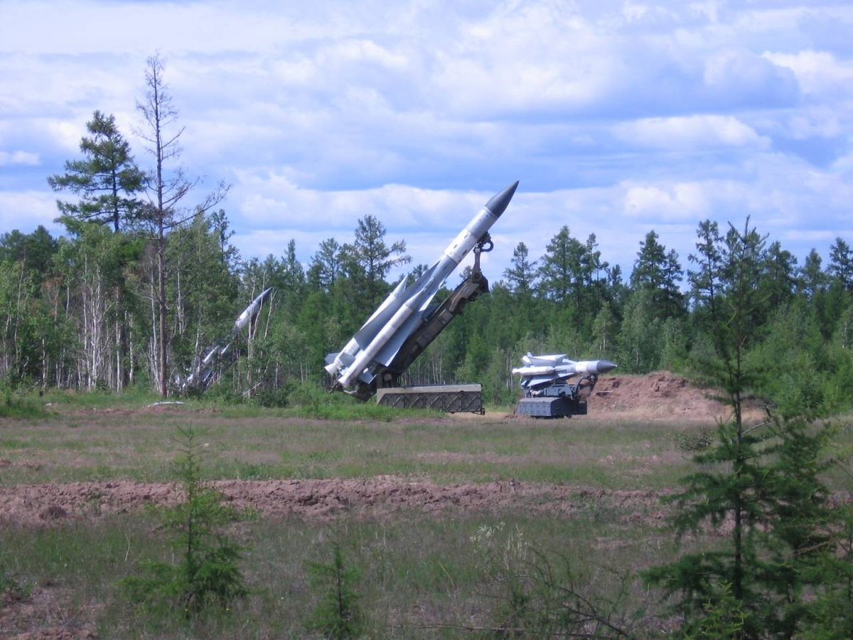 Фото из Яндекса. Спасибо автору. 