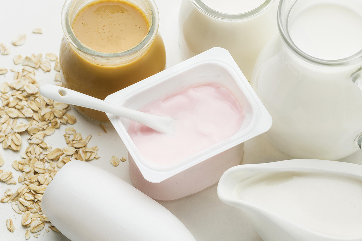 Иллюстративное фото freepik