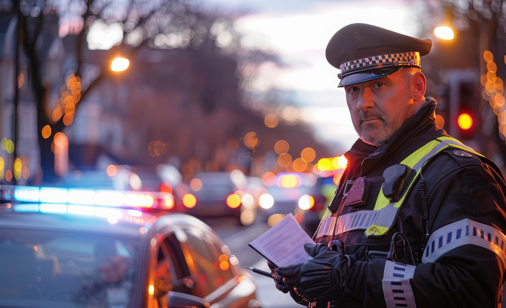    freepik.com / Kadzo1111