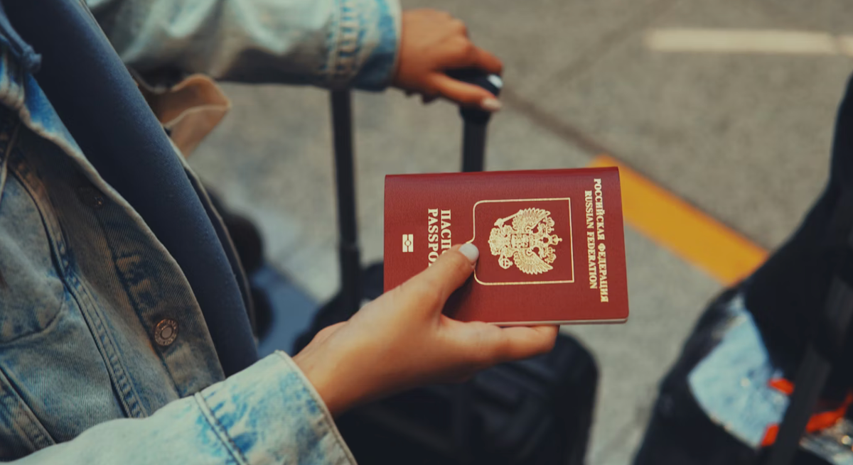     Alexander Nrjwolf/Unsplash