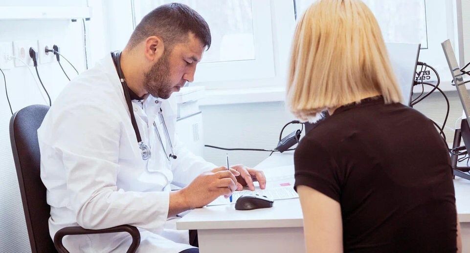    REGIONS/Наталья Надточая