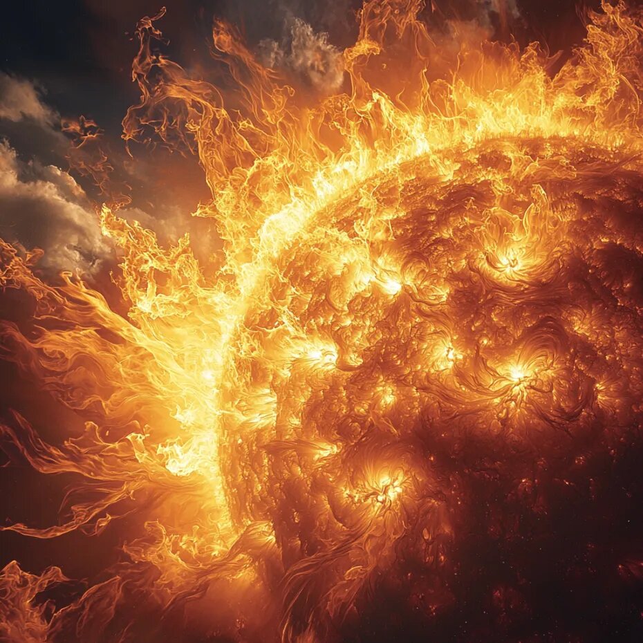    Создано ИИ/NEWS.ru