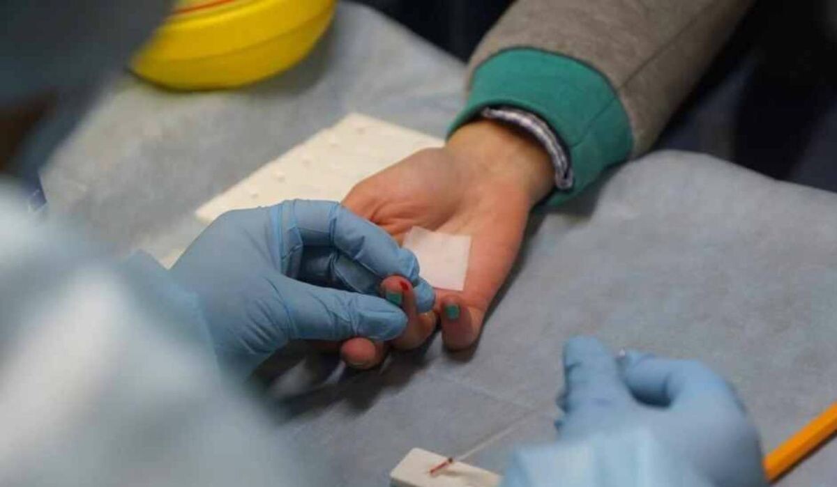     Анализ. Источник: ural.kp.ru Автор фото: Алексей Булатов