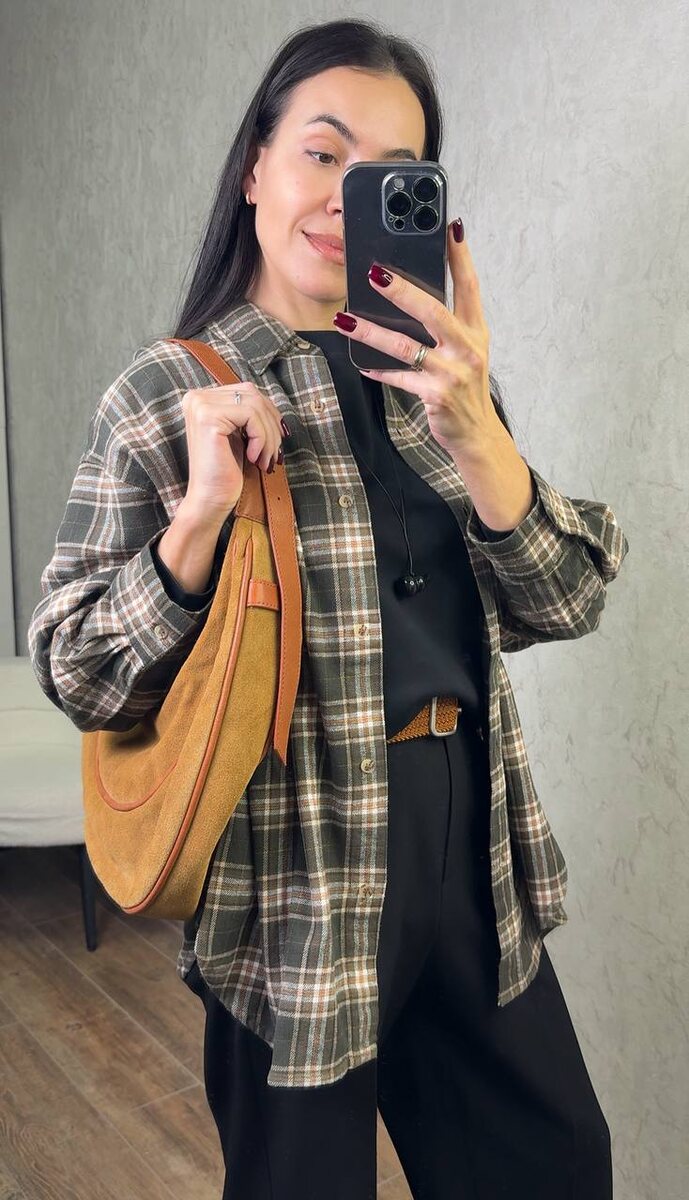 Листай фото