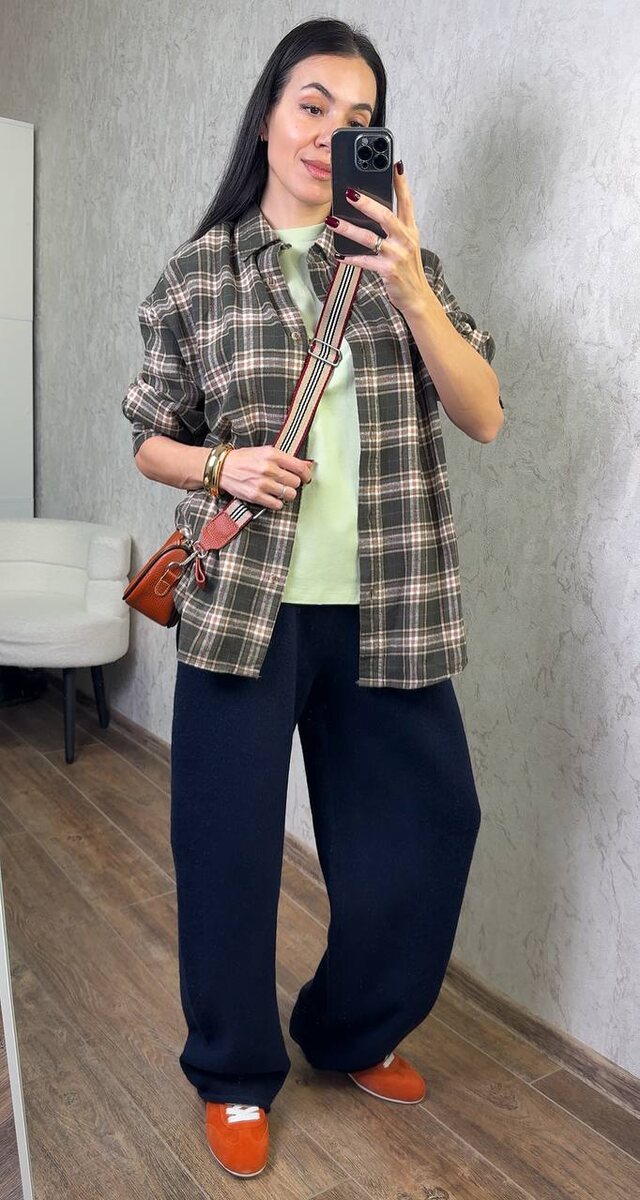 Листай фото