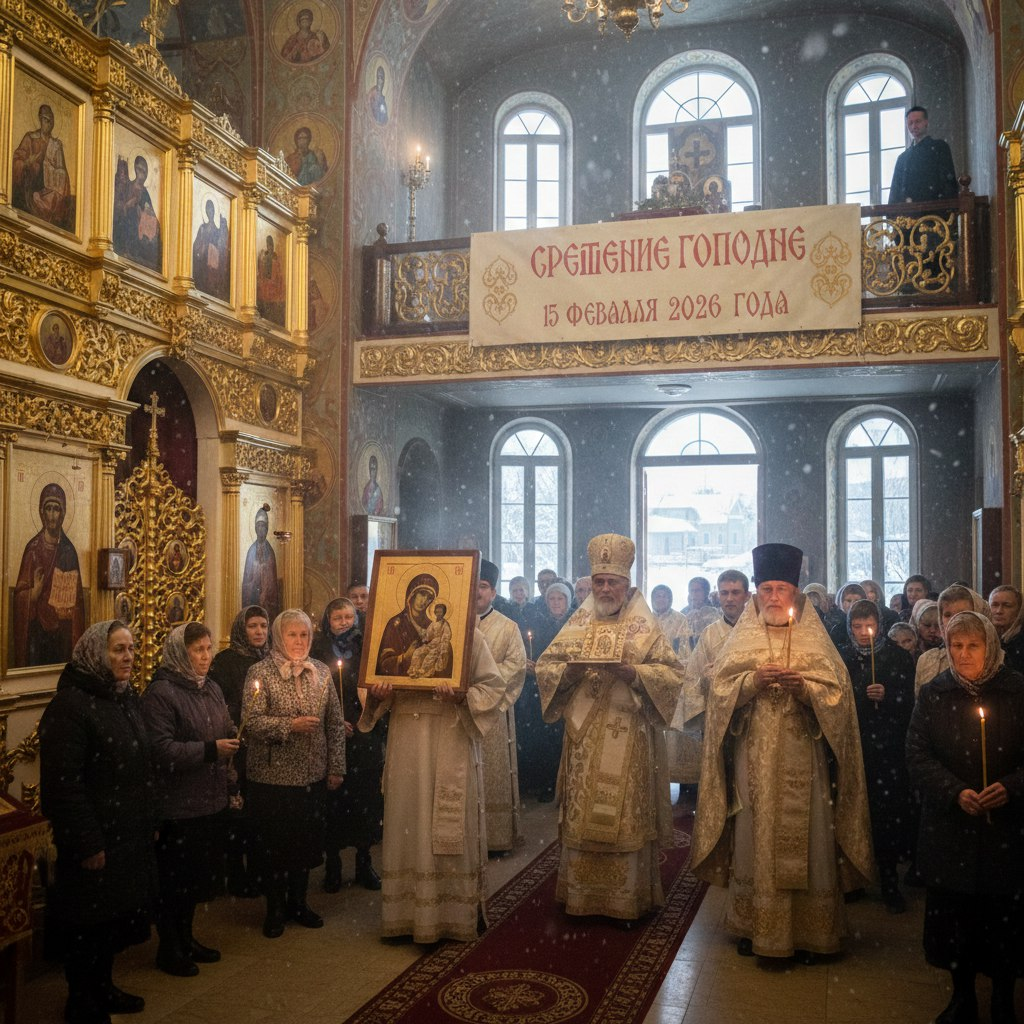 Фото: ИИ Nano Banana