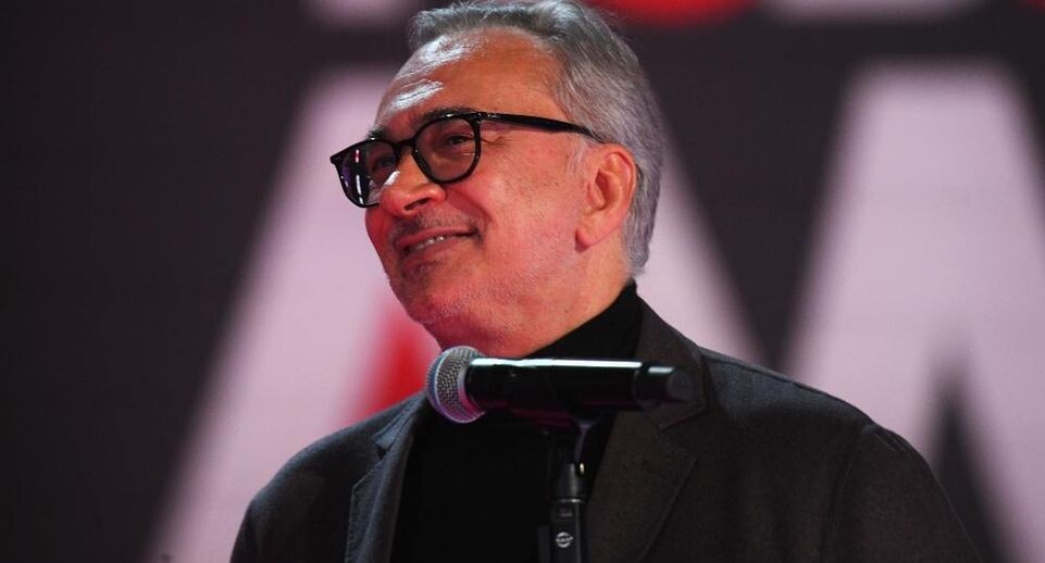    РИА «Новости»